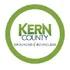 Kern County logo