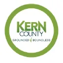 Kern County logo