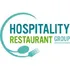 Hospitality Restaurant Group logo