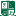 Sand Point Country Club Inc logo