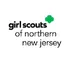 Girl Scouts of Northern New Jersey logo