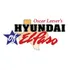 Hyundai of El Paso logo