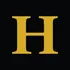 Halperns' logo