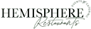 Hemisphere Restaurant Services LLC logo