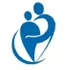 Cunningham Children's Home logo