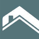 Woodside Homes logo