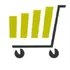 Empire Marketing Strategies logo