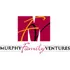 Murphy Family Ventures LLC logo