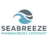 Seabreeze Management Company Inc logo
