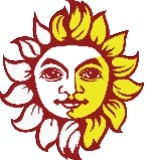 Apollo Answering Service logo