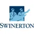 Swinerton Incorporated logo