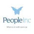 People, Inc. logo