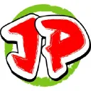 Jose Pepper's Restaurants logo