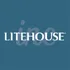 Litehouse logo