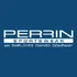 Perrin Sportswear logo