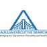 Ajulia Executive Search logo