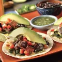 Hacienda Colorado logo