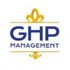 GHP Management Corporation logo
