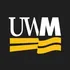 University of Wisconsin–Milwaukee logo