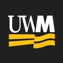 University of Wisconsin–Milwaukee logo
