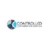 Controlled Contamination Services logo