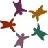 CIRCLE THE CITY logo