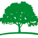 Creekside Terrace Rehabilitation logo