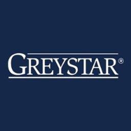Company Logo or Photo