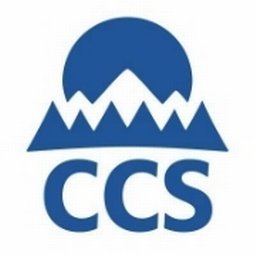 Company Logo or Photo