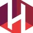 Highpoint Hotel logo