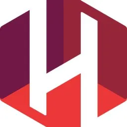 Highpoint Hotel logo