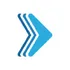 LeadStack logo