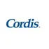 Cordis logo