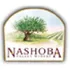 NASHOBA VALLEY SPIRITS, LTD logo