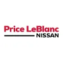 Price Leblanc logo