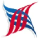 METROPOLITAN HEALTHCARE SERVICES logo