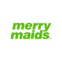 Merry Maids logo