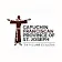 Province of St. Joseph of the Capuchin Order logo