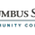 Columbus State Community College logo