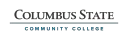 Columbus State Community College logo