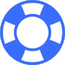 American Foundation For Suicide Prevention logo