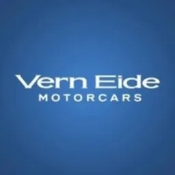 Vern Eide Motoplex & Powerhouse logo