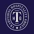 Traditions Hospitality Group logo
