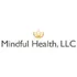 Mindful Health logo