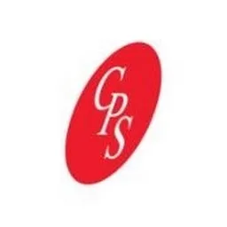 Consolidated Pipe & Supply Co Inc logo