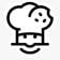 Crumbl Cookies | Cypress, Towne Lake, Memorial, Sugar Land and The Woodlands logo