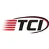 Transportation Concepts, Inc. (TCI) logo