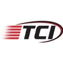 Transportation Concepts, Inc. (TCI) logo