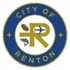 City of Renton logo
