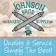 Johnson Bros. Bakery Supply, Inc logo